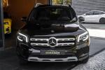 mercedes-benz-glb-2021-diesel-1950cc