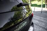 mercedes-benz-glb-2021-diesel-1950cc