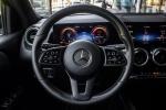 mercedes-benz-glb-2021-diesel-1950cc