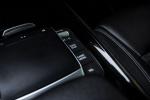 mercedes-benz-glb-2021-diesel-1950cc
