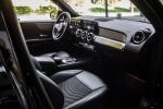 mercedes-benz-glb-2021-diesel-1950cc