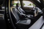mercedes-benz-glb-2021-diesel-1950cc