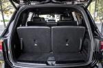 mercedes-benz-glb-2021-diesel-1950cc
