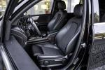 mercedes-benz-glb-2021-diesel-1950cc