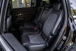 mercedes-benz-glb-2021-diesel-1950cc