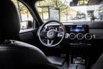 mercedes-benz-glb-2021-diesel-1950cc
