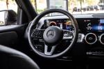 mercedes-benz-glb-2021-diesel-1950cc