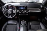 mercedes-benz-glb-2021-diesel-1950cc