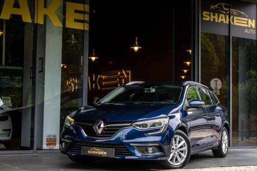 renault-megane-sport-tourer-2018-diesel-1461cc