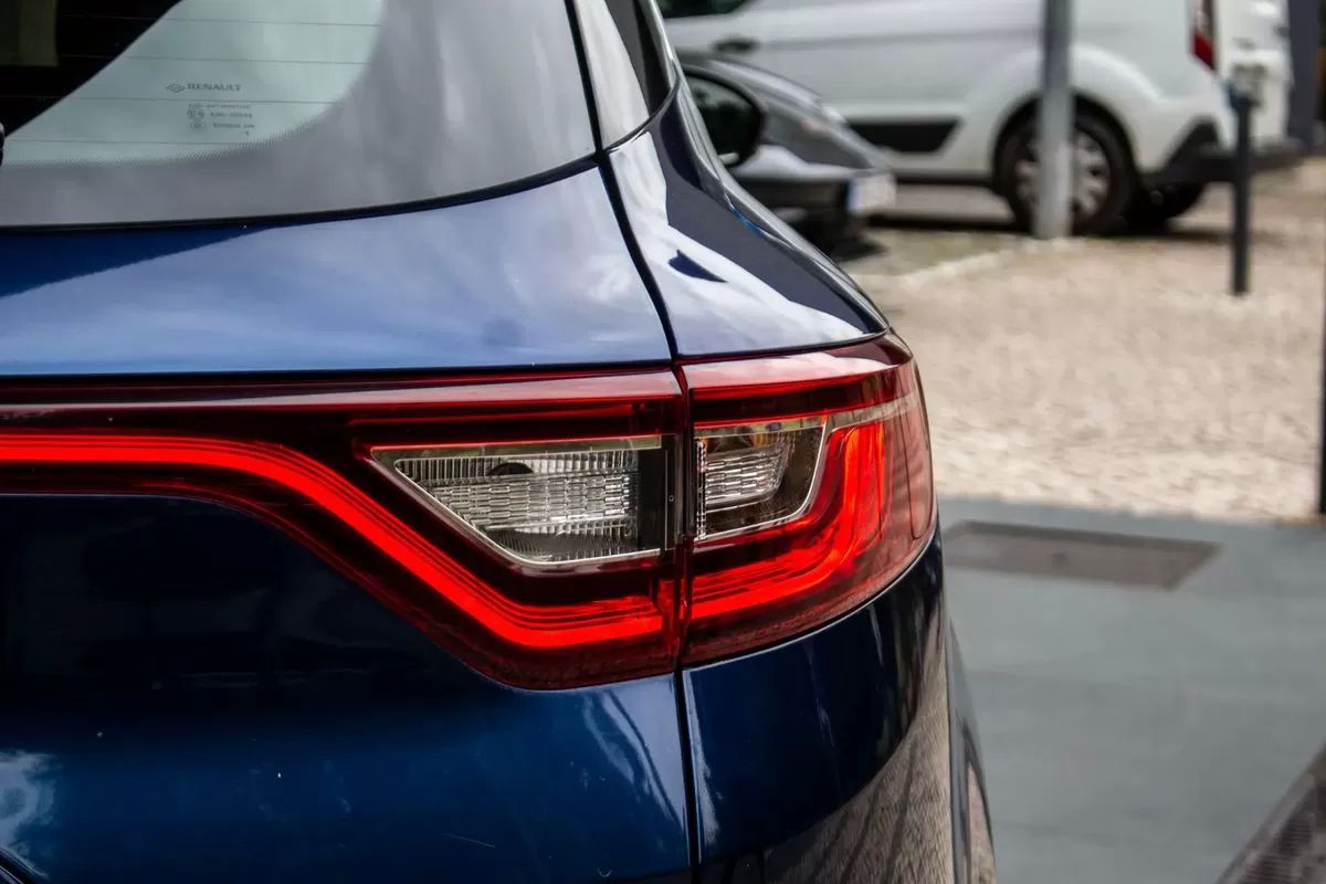 renault-megane-sport-tourer-2018-diesel-1461cc