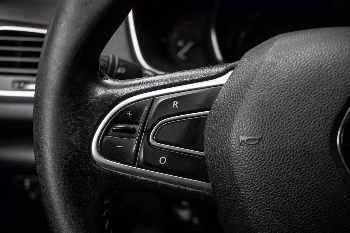 renault-megane-sport-tourer-2018-diesel-1461cc