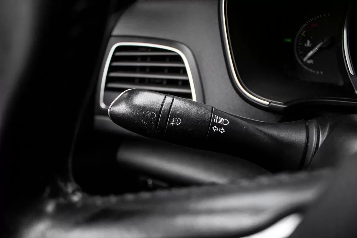 renault-megane-sport-tourer-2018-diesel-1461cc