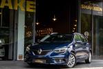 renault-megane-sport-tourer-2018-diesel-1461cc