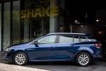 renault-megane-sport-tourer-2018-diesel-1461cc