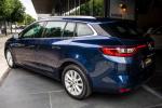 renault-megane-sport-tourer-2018-diesel-1461cc