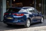 renault-megane-sport-tourer-2018-diesel-1461cc