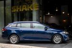 renault-megane-sport-tourer-2018-diesel-1461cc