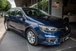 renault-megane-sport-tourer-2018-diesel-1461cc
