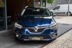 renault-megane-sport-tourer-2018-diesel-1461cc