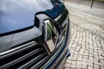 renault-megane-sport-tourer-2018-diesel-1461cc