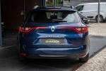 renault-megane-sport-tourer-2018-diesel-1461cc
