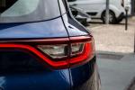 renault-megane-sport-tourer-2018-diesel-1461cc