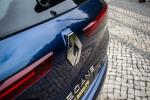 renault-megane-sport-tourer-2018-diesel-1461cc