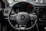 renault-megane-sport-tourer-2018-diesel-1461cc