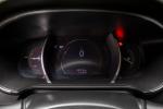 renault-megane-sport-tourer-2018-diesel-1461cc
