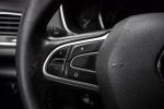 renault-megane-sport-tourer-2018-diesel-1461cc
