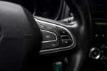 renault-megane-sport-tourer-2018-diesel-1461cc