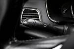 renault-megane-sport-tourer-2018-diesel-1461cc