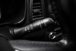 renault-megane-sport-tourer-2018-diesel-1461cc