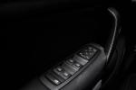 renault-megane-sport-tourer-2018-diesel-1461cc