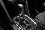 renault-megane-sport-tourer-2018-diesel-1461cc