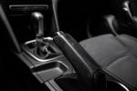 renault-megane-sport-tourer-2018-diesel-1461cc