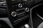 renault-megane-sport-tourer-2018-diesel-1461cc
