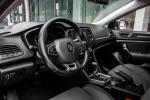 renault-megane-sport-tourer-2018-diesel-1461cc