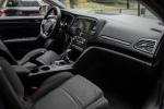 renault-megane-sport-tourer-2018-diesel-1461cc