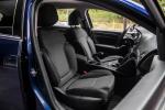 renault-megane-sport-tourer-2018-diesel-1461cc
