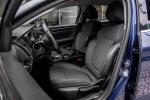 renault-megane-sport-tourer-2018-diesel-1461cc