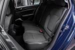 renault-megane-sport-tourer-2018-diesel-1461cc