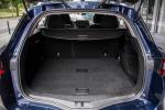 renault-megane-sport-tourer-2018-diesel-1461cc