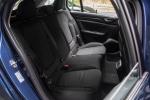renault-megane-sport-tourer-2018-diesel-1461cc