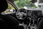renault-megane-sport-tourer-2018-diesel-1461cc