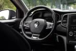 renault-megane-sport-tourer-2018-diesel-1461cc