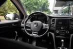 renault-megane-sport-tourer-2018-diesel-1461cc