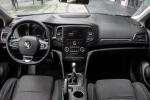 renault-megane-sport-tourer-2018-diesel-1461cc