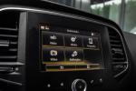 renault-megane-sport-tourer-2018-diesel-1461cc