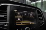 renault-megane-sport-tourer-2018-diesel-1461cc